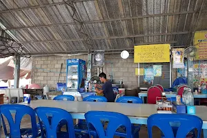 Goy Ped Phalo Restaurant image