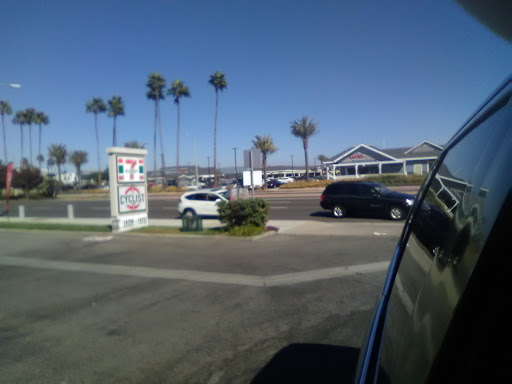 Convenience Store «7-Eleven», reviews and photos, 16475 Harbor Blvd, Fountain Valley, CA 92708, USA