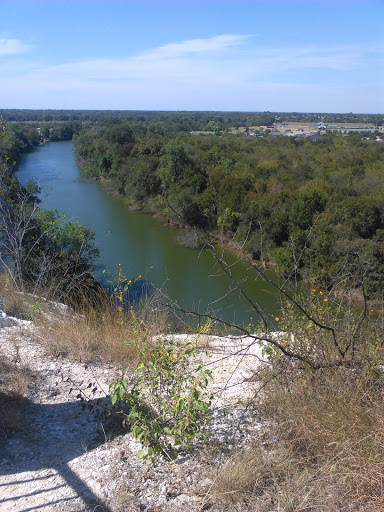 Water Park «Hawaiian Falls Waco», reviews and photos, 900 Lake Shore Dr, Waco, TX 76708, USA