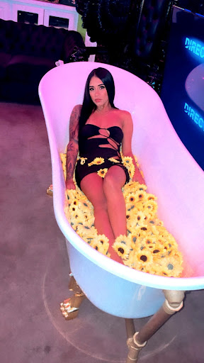 Night Club «The Sausage Castle», reviews and photos, 14200 Corkwood Ln, Astatula, FL 34705, USA