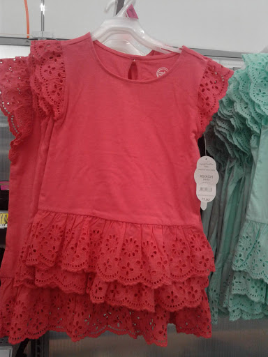 Discount Store «Walmart», reviews and photos, 137 Teaticket Hwy, Teaticket, MA 02536, USA