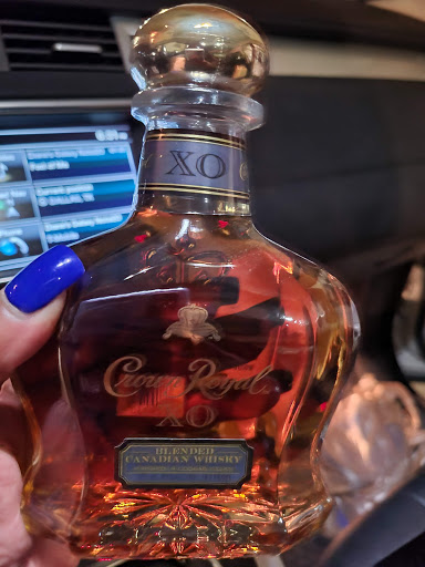 Beer Store «Goody Goody Liquor», reviews and photos, 3316 Oak Lawn Ave, Dallas, TX 75219, USA