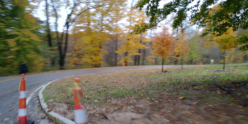 Park «Seneca Park», reviews and photos, 3151 Pee Wee Reese Rd, Louisville, KY 40207, USA
