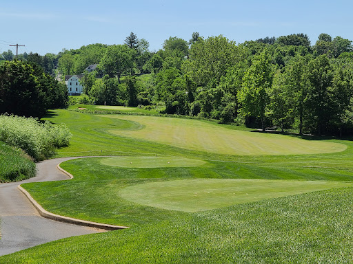 Golf Course «Maryland National Golf Club», reviews and photos, 8836 Hollow Rd, Middletown, MD 21769, USA