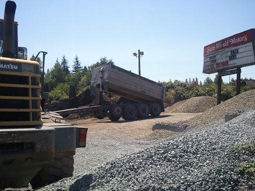 Thrift Store «72nd Street Goodwill», reviews and photos, 1415 E 72nd St, Tacoma, WA 98404, USA