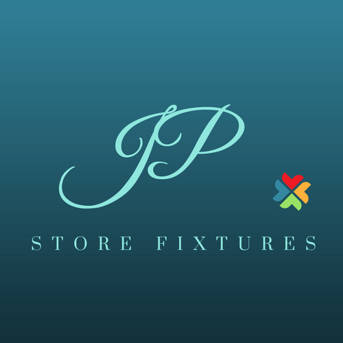 JP Store Fixtures Ltd.