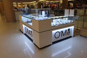 OMe Jewelry image
