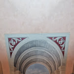 Photo n°6 de l'avis de Nando.e fait le 05/12/2023 à 17:17 sur le  Hotel Tricolore à Villa Gaida