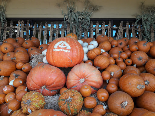 Grocery Store «Albertsons», reviews and photos, 1268 Madera Rd, Simi Valley, CA 93065, USA