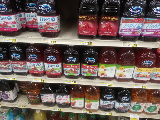 Grocery Store «Karns Foods», reviews and photos, 35 Centre Dr, New Bloomfield, PA 17068, USA