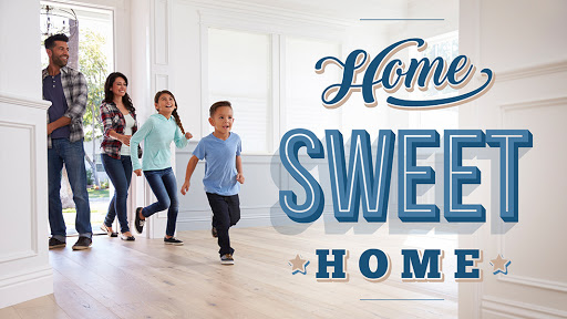 Mortgage Lender «Moreira Team», reviews and photos