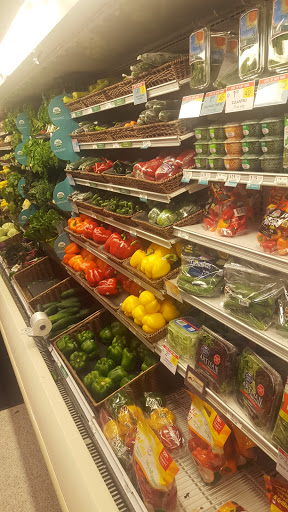 Supermarket «Publix Super Market at Magnolia Plaza», reviews and photos, 2419 Thomas Dr, Panama City, FL 32408, USA