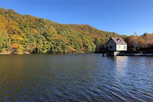 Choro Lake image