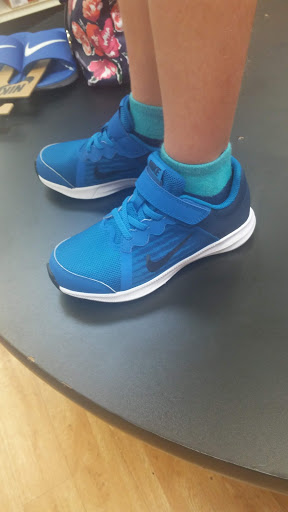 Sporting Goods Store «Academy Sports + Outdoors», reviews and photos, 2468 Cross Pointe Dr, Rock Hill, SC 29730, USA