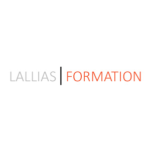 Centre de formation Lallias Formation Informatique. Formations PhotoShop, InDesign, WordPress et bureautique Fontanil-Cornillon