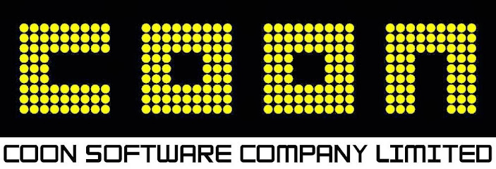 Coon Software Co.,Ltd.