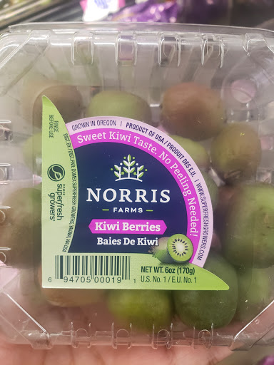 Discount Store «99 Cents Only Stores», reviews and photos, 3610 W Baseline Rd, Laveen Village, AZ 85339, USA