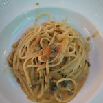 Photo n°1 de l'avis de Luisa83.i fait le 29/06/2020 à 19:06 sur le  L’Angolo Blu à Gallipoli