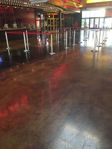 Movie Theater «Regal Cinemas St. Louis Mills 18 & IMAX», reviews and photos, 5555 St.Louis Mills Blvd, Hazelwood, MO 63042, USA