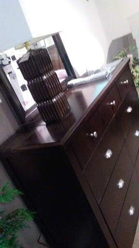 Furniture Store «Ashley HomeStore», reviews and photos, 10921 Hull Street Rd, Midlothian, VA 23112, USA