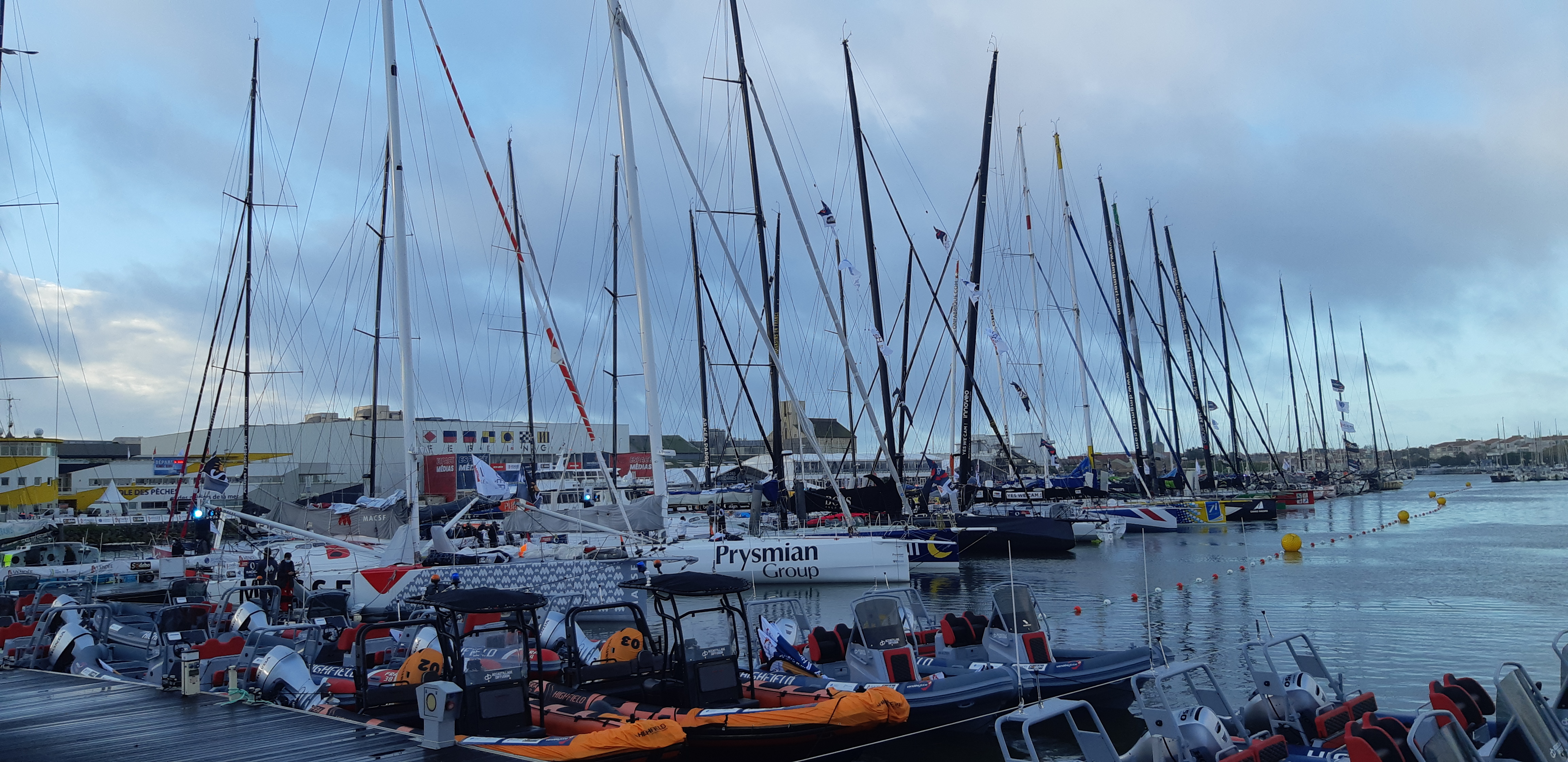Photo n° 2 de l'avis de Yannick.a fait le 21/10/2020 à 20:18