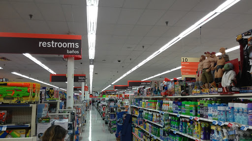 Discount Store «Kmart», reviews and photos, 1605 S Market St, Elizabethtown, PA 17022, USA