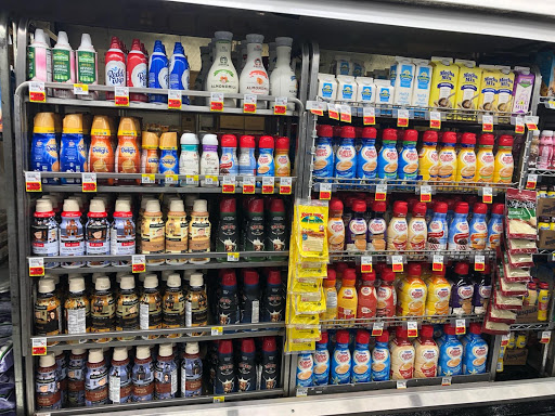 Grocery Store «Superior Grocers», reviews and photos, 1375 N Citrus Ave, Covina, CA 91722, USA