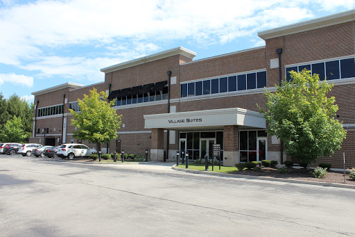 Jewelry Store «JEM Jewellers», reviews and photos, 2750 E 146th St #202, Carmel, IN 46033, USA