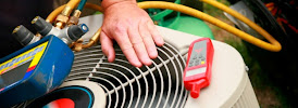 Atlanta Airheads Heating and Air Conditioning LLC