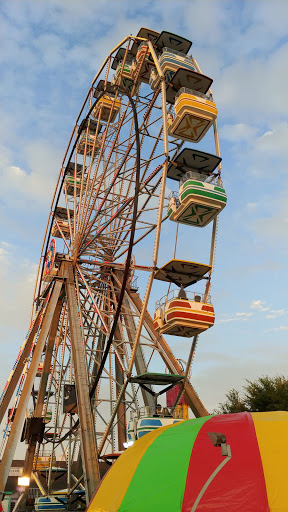 Amusement Center «Atlantic Fun Park», reviews and photos, 233 15th St, Virginia Beach, VA 23451, USA