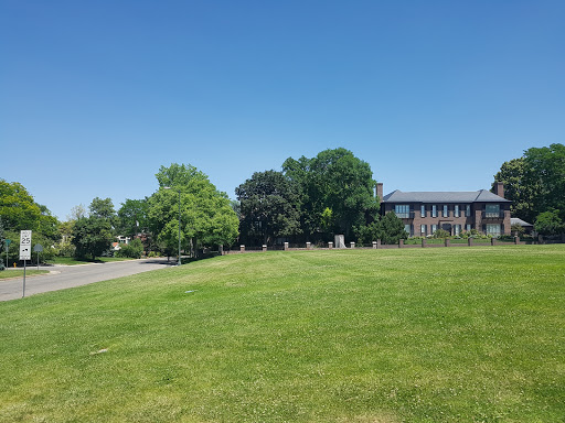 Park «Cranmer Park», reviews and photos, 4501 E 1st Ave, Denver, CO 80220, USA