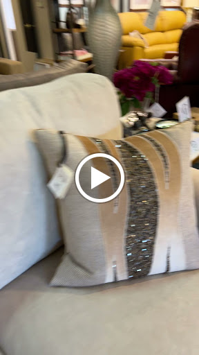 Furniture Store «Leather Leather Furniture Gallery», reviews and photos, 935 El Camino Real, Menlo Park, CA 94025, USA