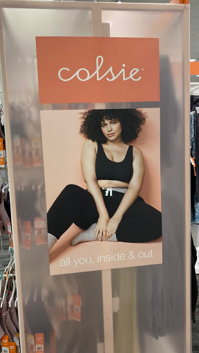 Department Store «Target», reviews and photos, 26 White Bridge Rd, Nashville, TN 37205, USA