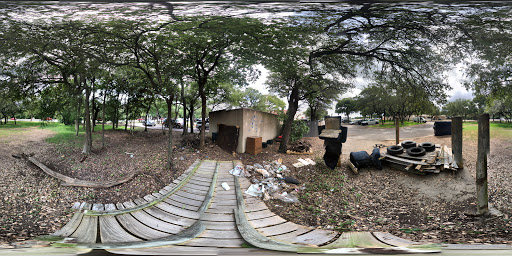 Bakery «Krispy Kreme Doughnuts», reviews and photos, 12586 Research Blvd, Austin, TX 78759, USA