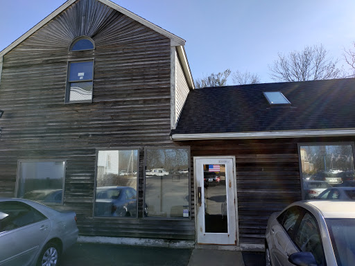 Used Car Dealer «Auto Country», reviews and photos, 256 Brockton Ave, Abington, MA 02351, USA