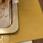 Photo n°3 de l'avis de Luis.o fait le 15/04/2024 à 18:54 sur le  Hotel Borges Chiado à Lisbon