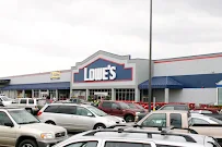 Lowe's Garden Center - Car repair in Springfield, MO, Springfield - Rated 4.3/5