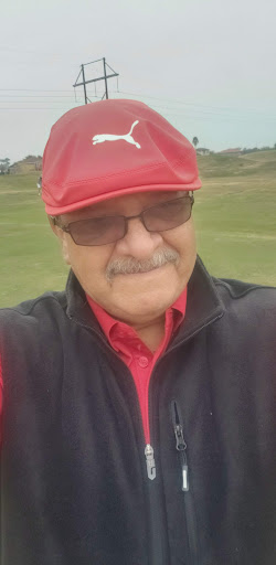 Golf Club «Tierra Santa Golf Club», reviews and photos, 1901 Club De Amistad, Weslaco, TX 78596, USA