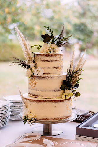 Cakes By Karen - Worcester