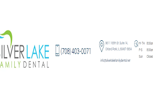 Silver Lake Family Dental image