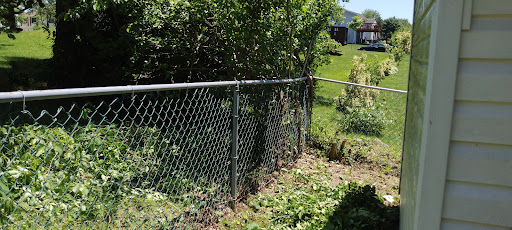 Butcher Shop «B K Miller Meats & Liquor», reviews and photos, 9024 Old Branch Ave, Clinton, MD 20735, USA