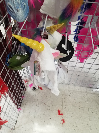 Thrift Store «Goodwill», reviews and photos, 765 East Ave, Chico, CA 95926, USA