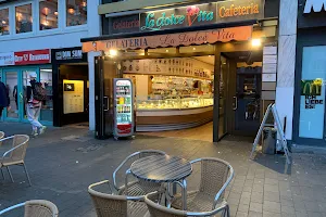 Eiscafé La Dolce Vita Bonn image