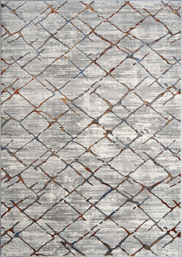 Furniture Store «The Furniture House», reviews and photos, 8484 Centreville Rd, Manassas Park, VA 20111, USA