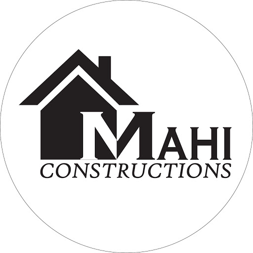 Mahi Constructions Jaipur | Flats, Apartments, Houses Builder