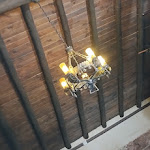 Photo n°5 de l'avis de joaquin.o fait le 08/07/2023 à 16:40 sur le  Velho Cavalinho Taberna Medieval à Castro Marim