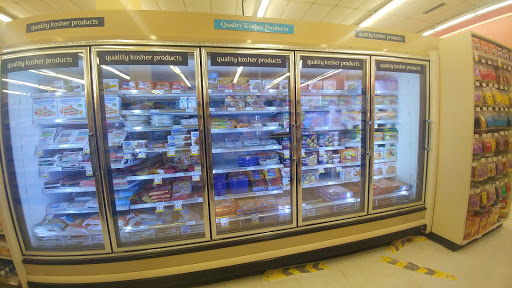 Grocery Store «Winn-Dixie», reviews and photos, 3850 N 46th Ave, Hollywood, FL 33021, USA