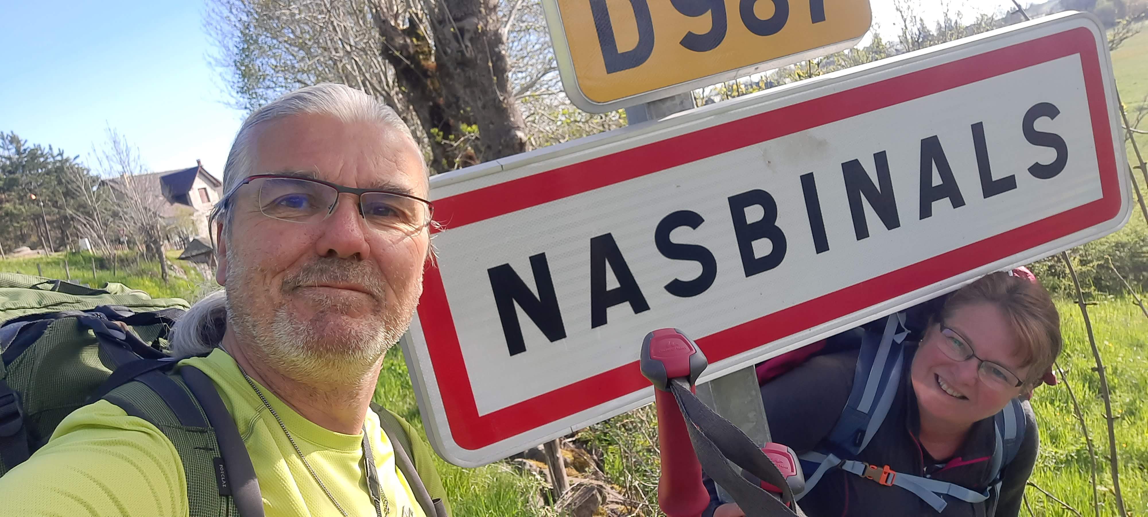 Photo n° 14 de l'avis de Stéphane.o fait le 30/05/2021 à 20:01