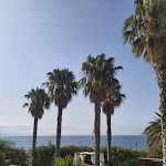 Photo n°2 de l'avis de Sue.a fait le 09/08/2021 à 18:54 sur le  The Views Oasis à Caniço