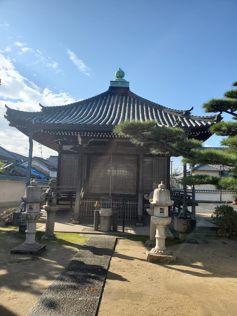 西性寺